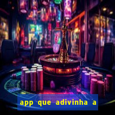app que adivinha a vela do aviator